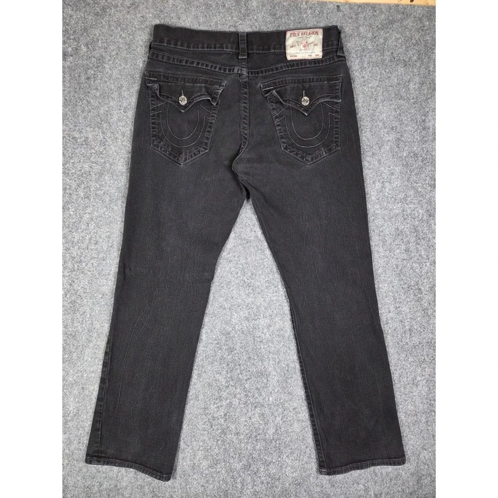 True Religion true religion